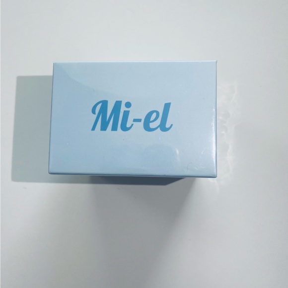 Hydration Mask Honey Infused 50 ML Mi-el Skincare - Picture 3 of 5